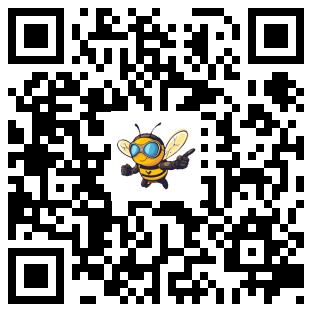 Agency QR