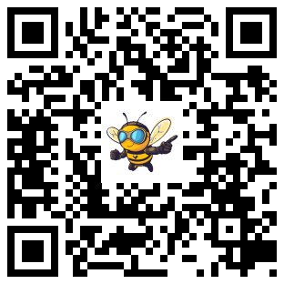 Agency QR