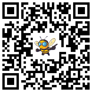Agency QR