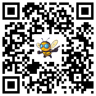 Agency QR