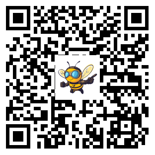 Agency QR