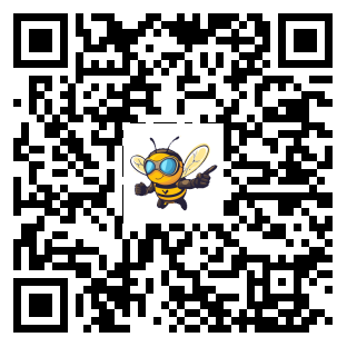 Agency QR