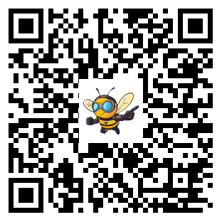 Agency QR
