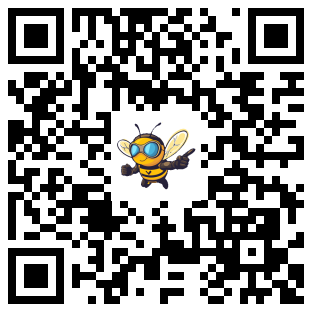 Agency QR