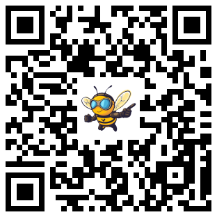Agency QR