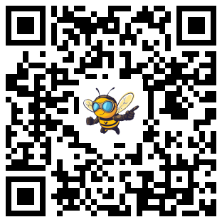 Agency QR