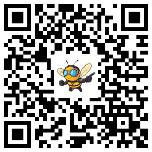 Agency QR