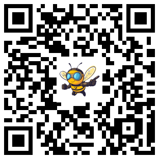 Agency QR