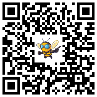 Agency QR