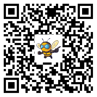 Agency QR