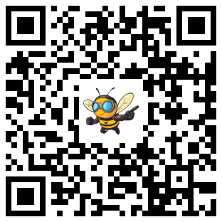Agency QR