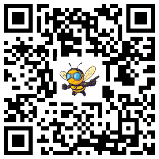 Agency QR