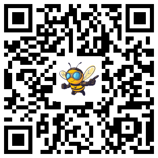 Agency QR