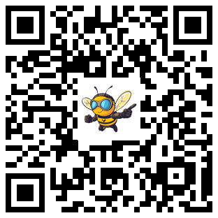 Agency QR