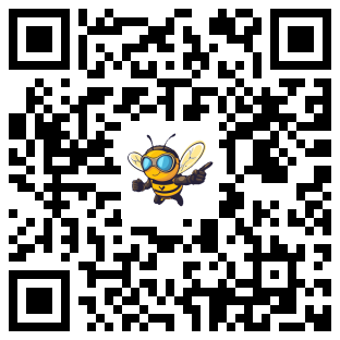 Agency QR