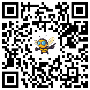 Agency QR