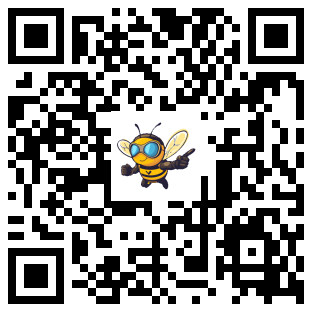 Agency QR