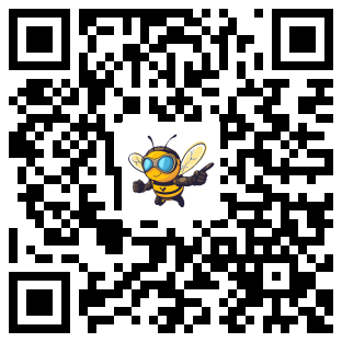 Agency QR