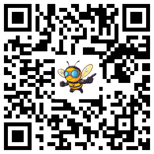 Agency QR