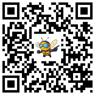 Agency QR