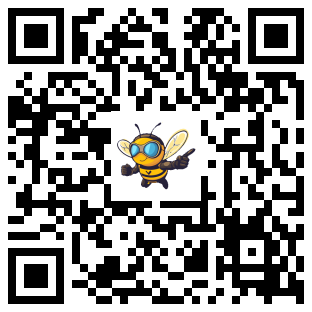 Agency QR