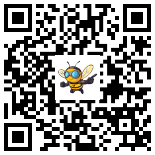 Agency QR