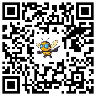 Agency QR