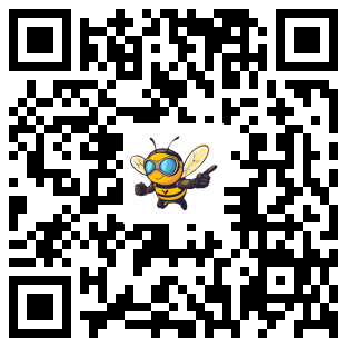 Agency QR