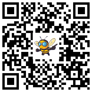 Agency QR