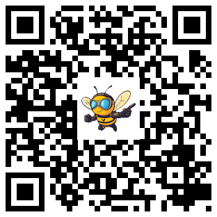 Agency QR