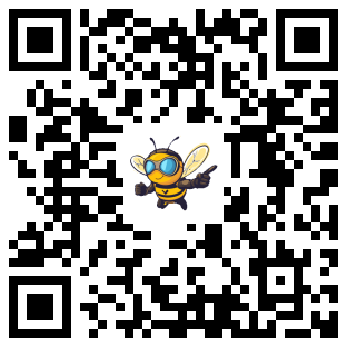 Agency QR