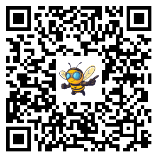 Agency QR