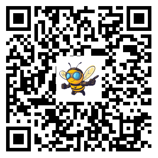 Agency QR