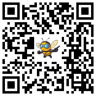 Agency QR