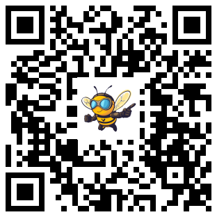 Agency QR