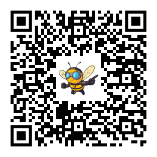 Agency QR