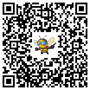 Agency QR