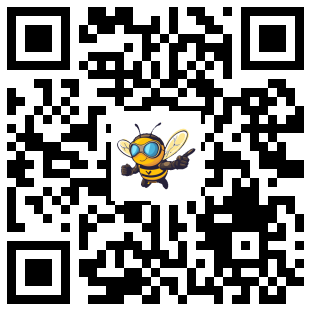 Agency QR