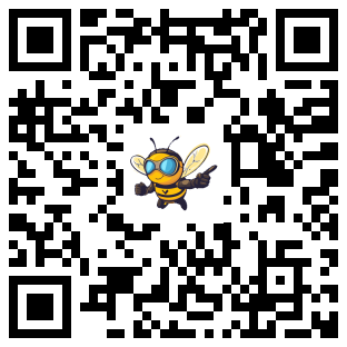 Agency QR