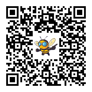 Agency QR