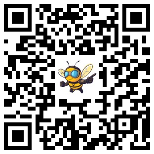 Agency QR