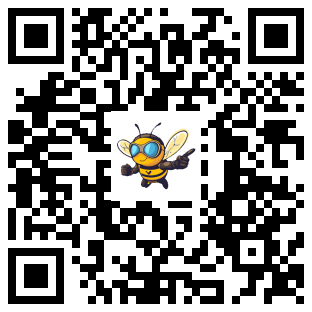 Agency QR