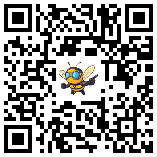 Agency QR