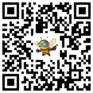 Agency QR