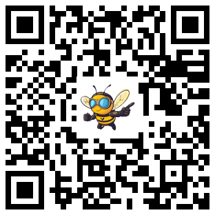 Agency QR