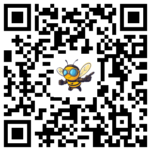 Agency QR