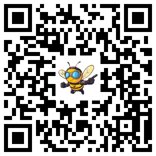 Agency QR