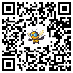 Agency QR