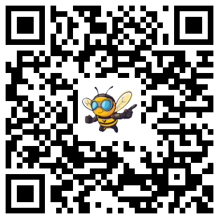Agency QR