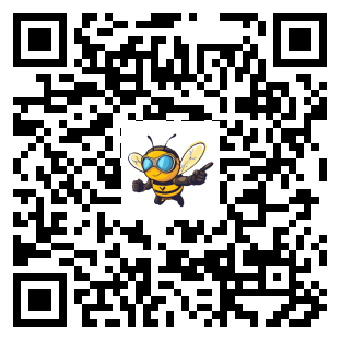 Agency QR